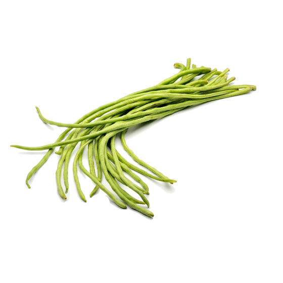 Long beans - Product picture