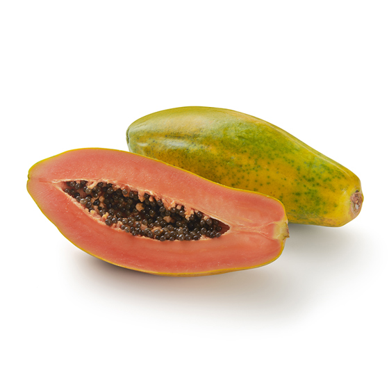 Papaya Formosa - Productfoto