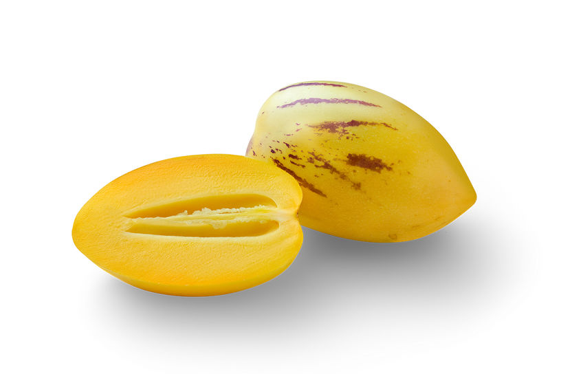 Pepino - Product picture