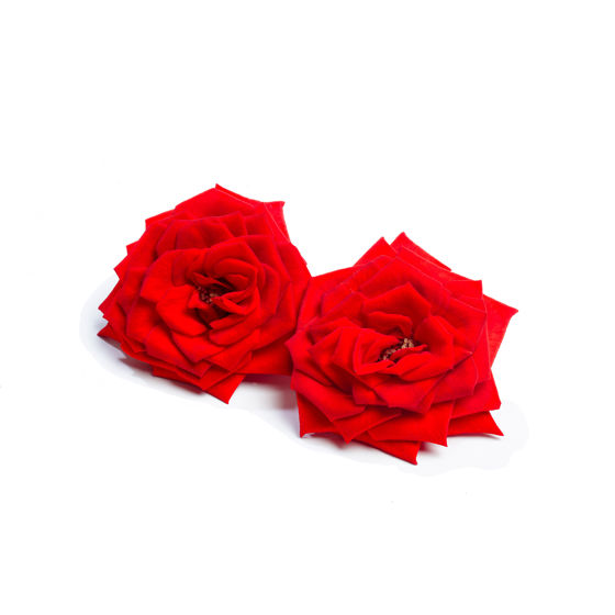 Roses - Product photo