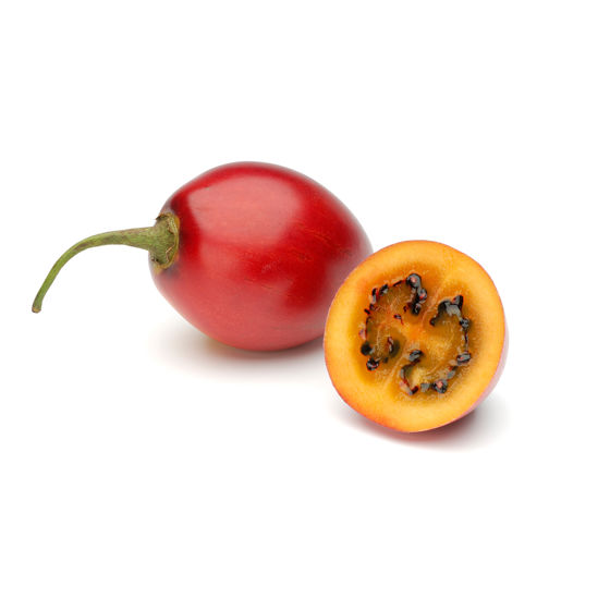 Tamarillo - Productfoto