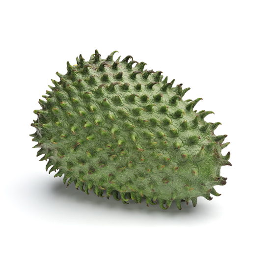 Guanabana - Product picture