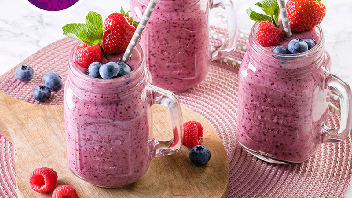 Guanabana - Recipes & Preparation tips