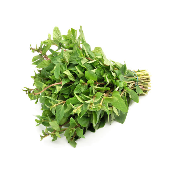 Peppermint - Product photo