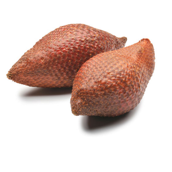 Salak - Produktfoto
