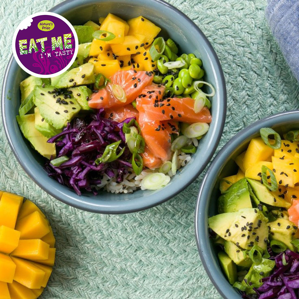 Jackfruit - Rezepten & Zubereitungstips