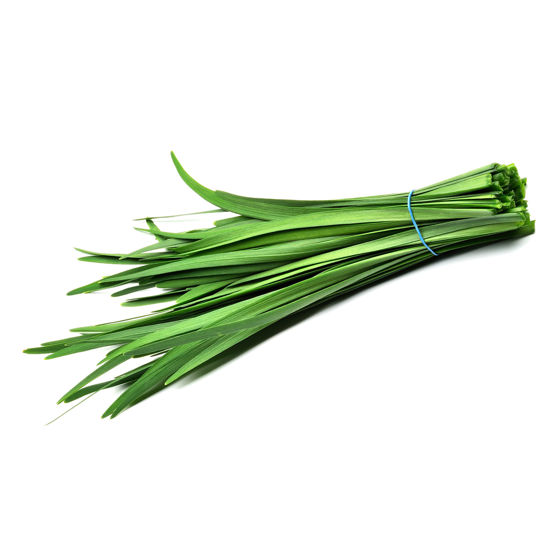 Garlic Chives - Product photo