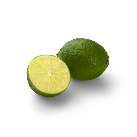 Lime - Product picture