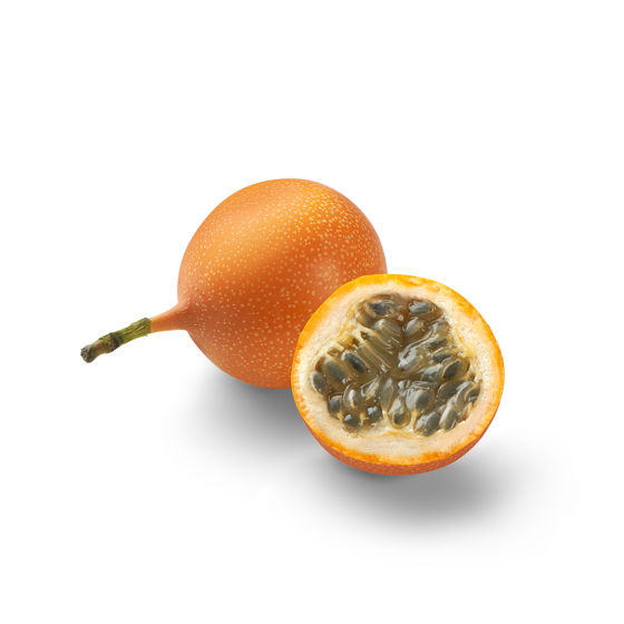 Granadilla - Productfoto