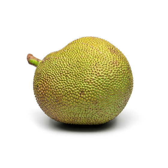 Jackfruit - Produktfoto