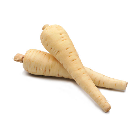 Parsnip - Product photo