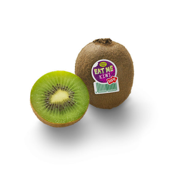 Kiwis, available year-round and Ready-to-Eat - Nature's Pride