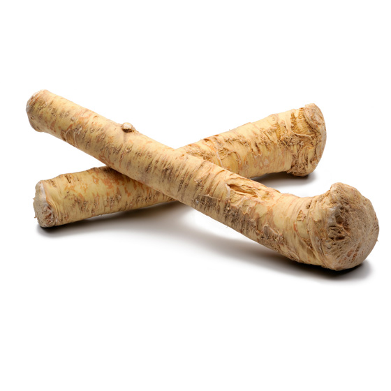 Horseradish - Product photo