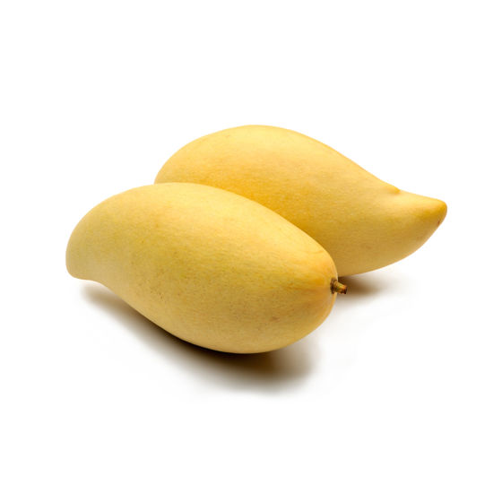Nam Dok Mai Mango - Produktfoto