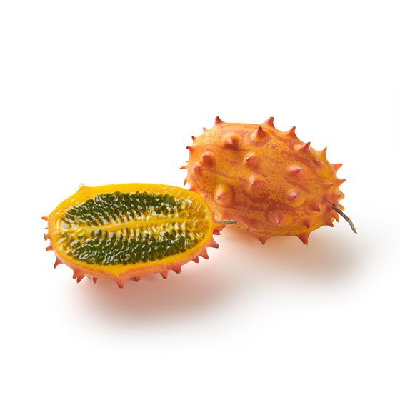 Kiwano - Productfoto