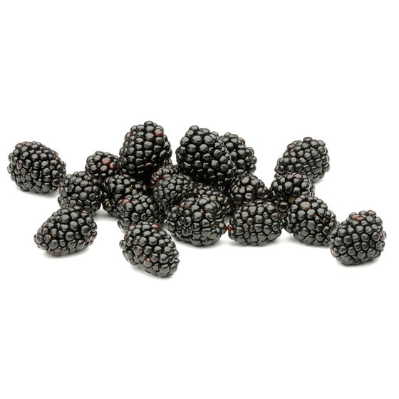 Blackberries - Product picture