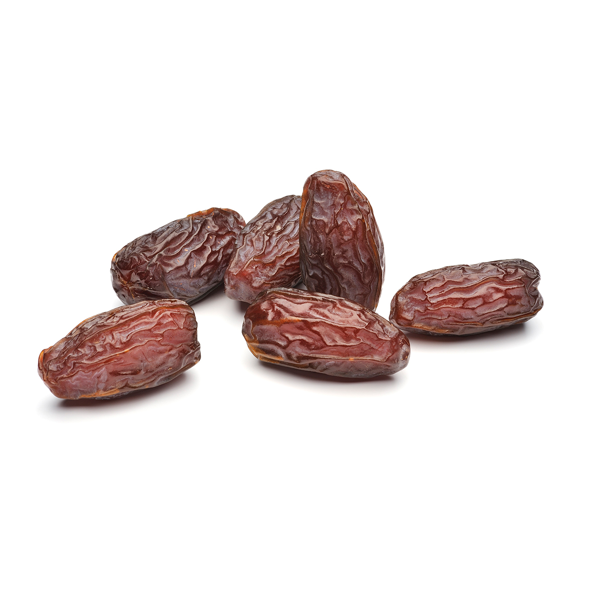 Medjool dates, the number one date on everyone's list Nature's Pride