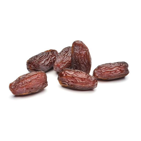Medjool Date - Product picture
