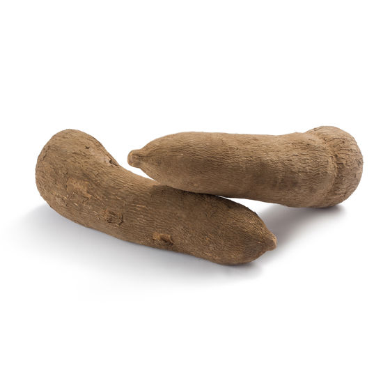 Yam - Product photo