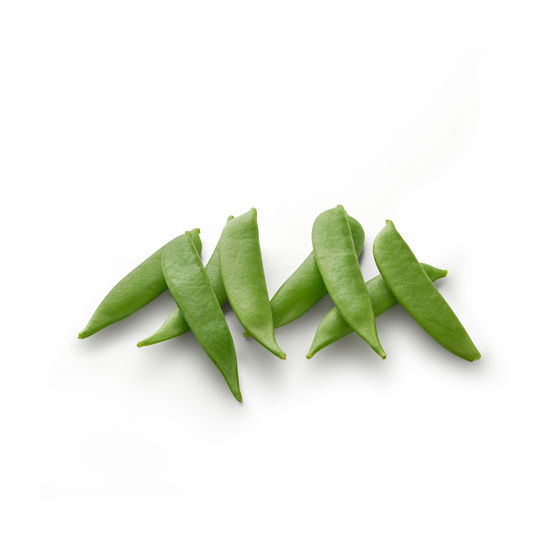 Mangetout - Product picture