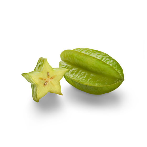 Carambola - Productfoto