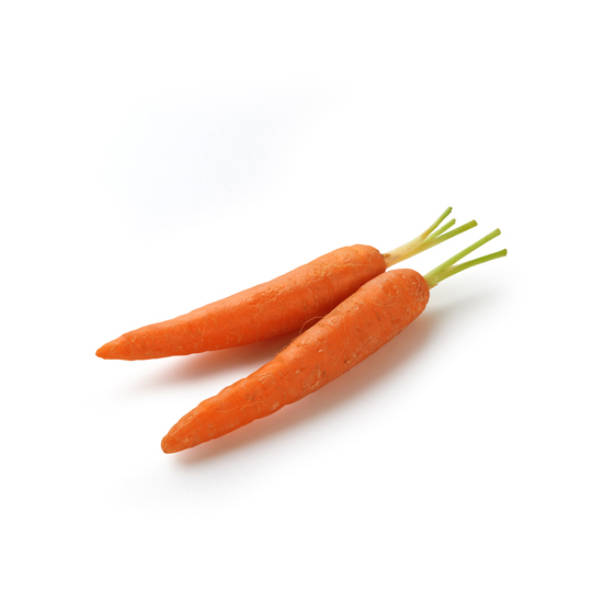 Mini Carrot Product photo