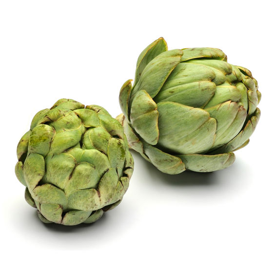 Artichoke - Product photo