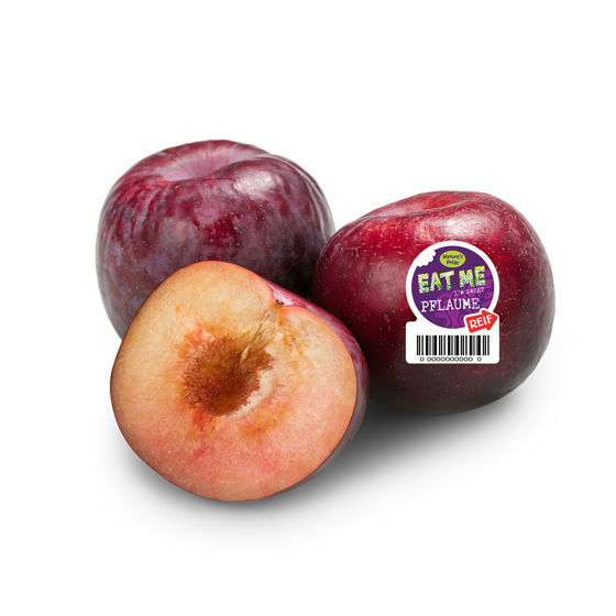 Plums - Product picture