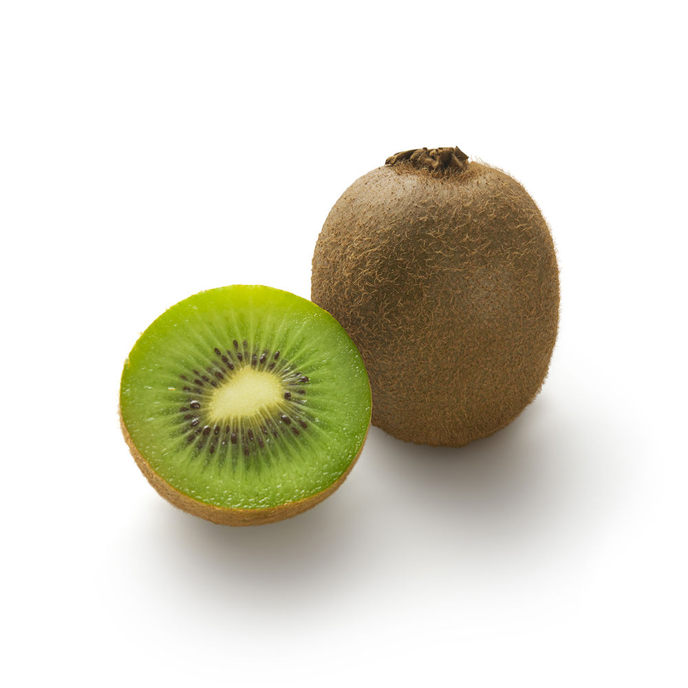 Kiwis, available year-round and Ready-to-Eat - Nature's Pride