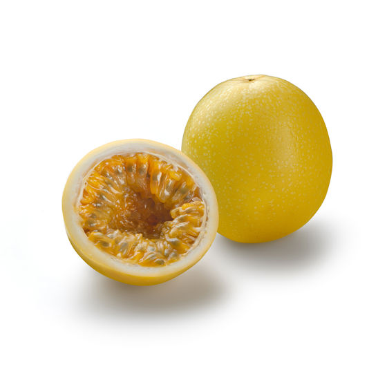 Maracuja - Product picture