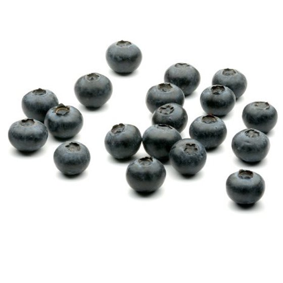 Blueberries - Product picture
