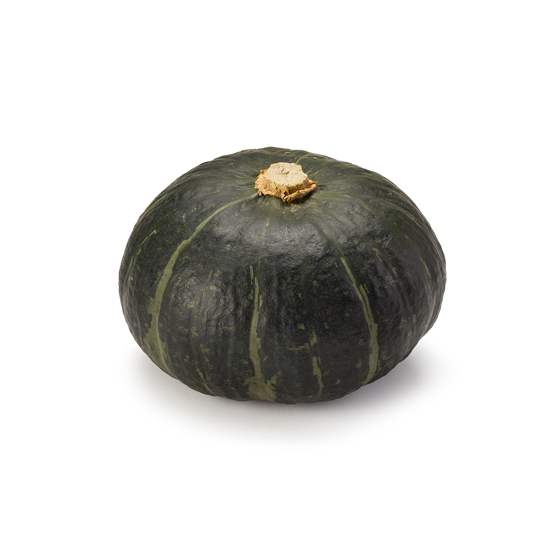 Kabocha pumpkin - Product picture