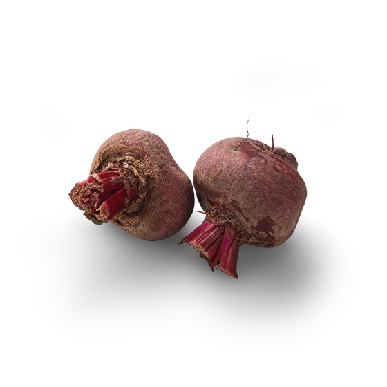 Mini beet - Product picture