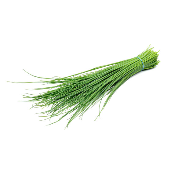 Chives - Product photo