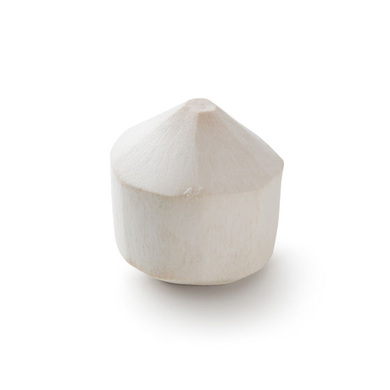 Baby coconut - Product picture