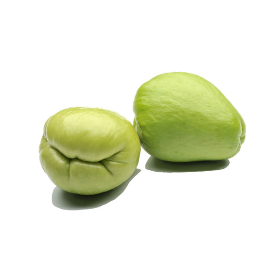 Chayotte - Product photo