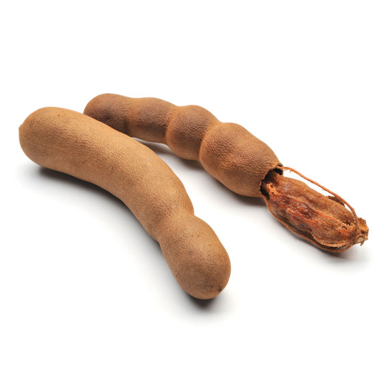 Tamarinde - Productfoto