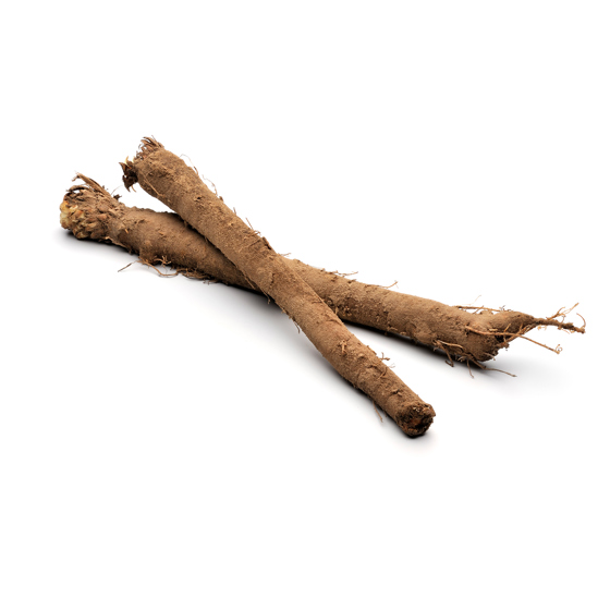 Salsify - Product photo