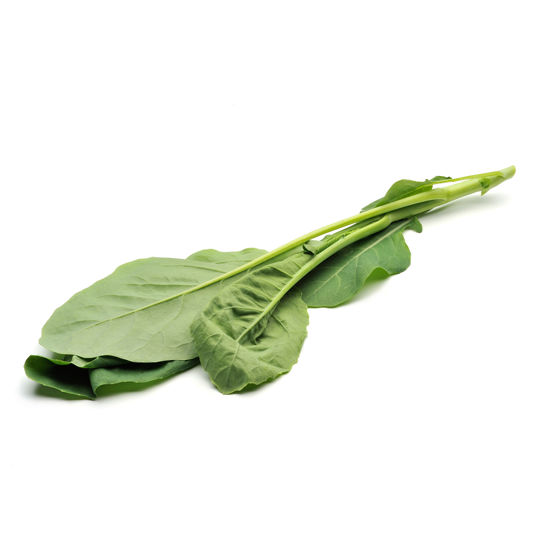 Kailan - Product photo