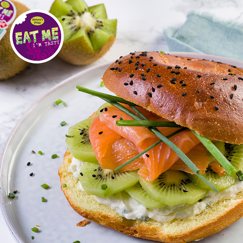 Finger Lime - Rezepten & Zubereitungstips