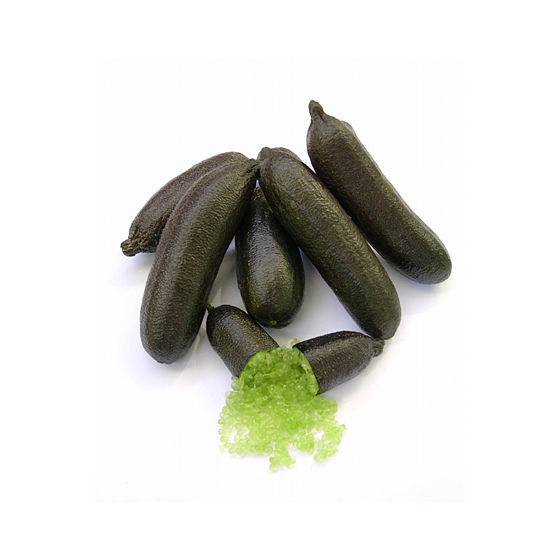 Fingerlime - Product picture