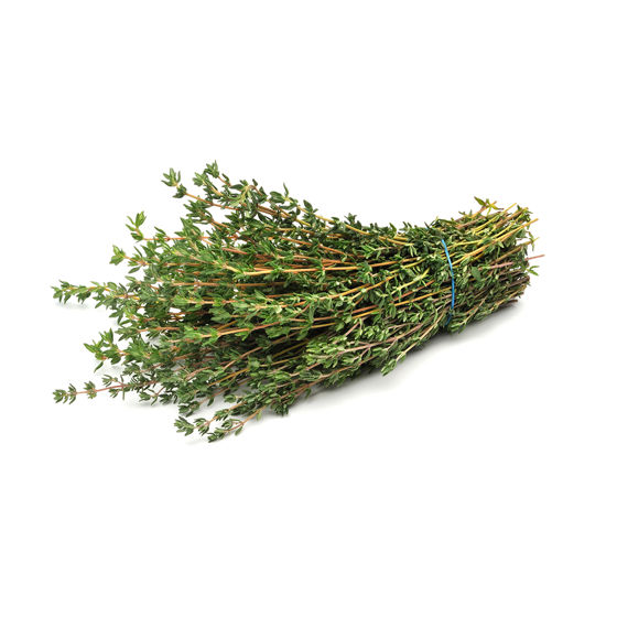 Lemon Thyme - Product photo