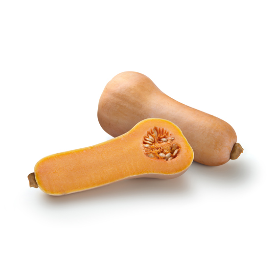 Butternut squash - Product picture