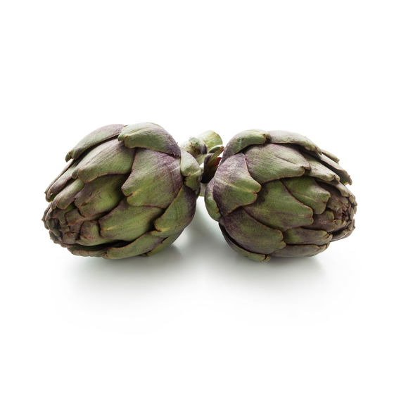 Mini artichoke - Product picture