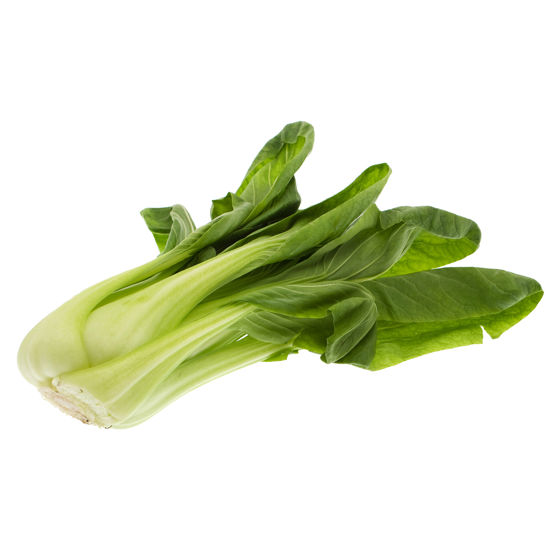 Shanghai Pak Choi - Product photo