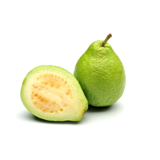 Guave - Produktfoto