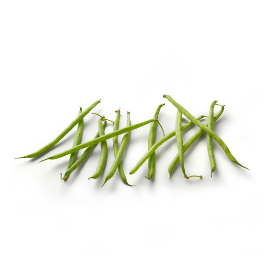 Haricot verts - Productfoto