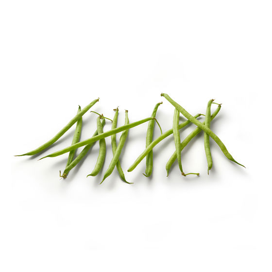 Haricot verts - Product picture