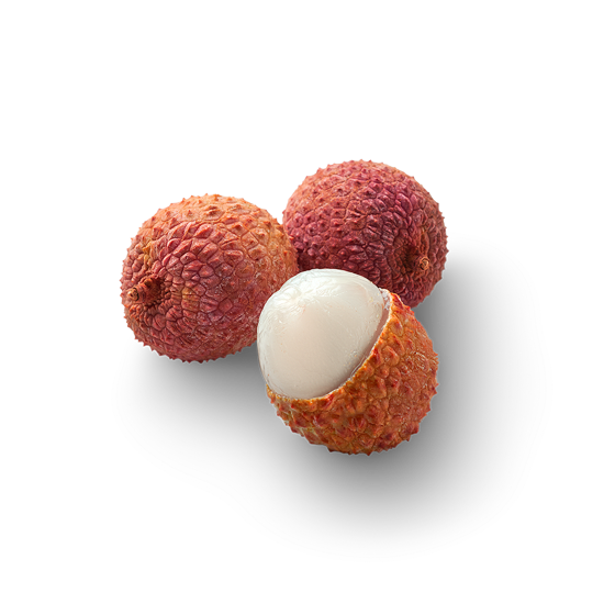 Lychee - Produktfoto