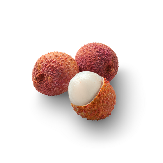 Lychee - Product picture